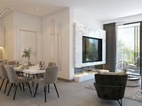 2 bedroom penthouse for sale paralimni famagusta 7835347 image 10757718