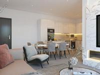 2 bedroom penthouse for sale paralimni famagusta 7835347 image 10757719