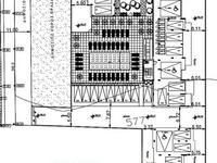 2 bedroom penthouse for sale paralimni famagusta 7835347 image 10757732