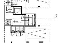 2 bedroom penthouse for sale paralimni famagusta 7835347 image 10757734