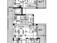 2 bedroom penthouse for sale paralimni famagusta 7835347 image 10757735
