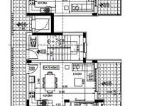 2 bedroom penthouse for sale paralimni famagusta 7835347 image 10757736