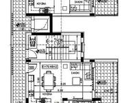 2 bedroom penthouse for sale paralimni famagusta 7835347 image 10757737