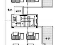 2 bedroom penthouse for sale paralimni famagusta 7835347 image 10757738