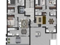 2 bedroom apartment for rent aradippou larnaca 8461447 image 15120361 2 bedroom apartment for rent aradippou larnaca 8461447 image 15120361