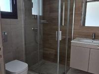 2 bedroom apartment for rent aradippou larnaca 8461447 image 15120362 2 bedroom apartment for rent aradippou larnaca 8461447 image 15120362