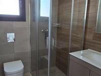 2 bedroom apartment for rent aradippou larnaca 8461447 image 15120363 2 bedroom apartment for rent aradippou larnaca 8461447 image 15120363
