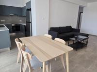 2 bedroom apartment for rent aradippou larnaca 8461447 image 15120364 2 bedroom apartment for rent aradippou larnaca 8461447 image 15120364