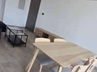 2 bedroom apartment for rent aradippou larnaca 8461447 image 15120366 2 bedroom apartment for rent aradippou larnaca 8461447 image 15120366