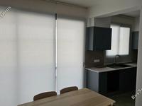 2 bedroom apartment for rent aradippou larnaca 8461447 image 15120367 2 bedroom apartment for rent aradippou larnaca 8461447 image 15120367