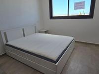 2 bedroom apartment for rent aradippou larnaca 8461447 image 15120368 2 bedroom apartment for rent aradippou larnaca 8461447 image 15120368