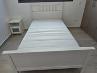 2 bedroom apartment for rent aradippou larnaca 8461447 image 15120369 2 bedroom apartment for rent aradippou larnaca 8461447 image 15120369