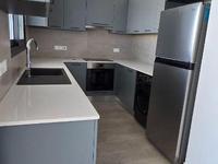 2 bedroom apartment for rent aradippou larnaca 8461447 image 15120370 2 bedroom apartment for rent aradippou larnaca 8461447 image 15120370