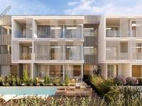 2 bedroom apartment for sale chlorakas paphos 8831447 image 16993694 2 bedroom apartment for sale chlorakas paphos 8831447 image 16993694