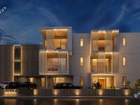 2 bedroom apartment for sale chlorakas paphos 8831447 image 16993697 2 bedroom apartment for sale chlorakas paphos 8831447 image 16993697