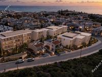 2 bedroom apartment for sale chlorakas paphos 8831447 image 16993698 2 bedroom apartment for sale chlorakas paphos 8831447 image 16993698