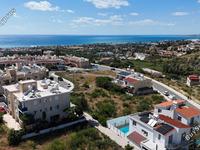 2 bedroom apartment for sale chlorakas paphos 8831447 image 16993704 2 bedroom apartment for sale chlorakas paphos 8831447 image 16993704