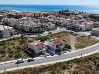 2 bedroom apartment for sale chlorakas paphos 8831447 image 16993705 2 bedroom apartment for sale chlorakas paphos 8831447 image 16993705