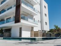 2 bedroom apartment for sale kato paphos paphos 1598447 image 4026923 2 bedroom apartment for sale kato paphos paphos 1598447 image 4026923