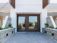 2 bedroom apartment for sale kato paphos paphos 1598447 image 4026925 2 bedroom apartment for sale kato paphos paphos 1598447 image 4026925