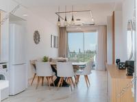 2 bedroom apartment for sale kato paphos paphos 1598447 image 4026926 2 bedroom apartment for sale kato paphos paphos 1598447 image 4026926