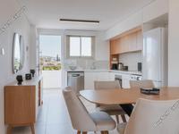 2 bedroom apartment for sale kato paphos paphos 1598447 image 4026928 2 bedroom apartment for sale kato paphos paphos 1598447 image 4026928