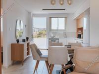 2 bedroom apartment for sale kato paphos paphos 1598447 image 4026929 2 bedroom apartment for sale kato paphos paphos 1598447 image 4026929
