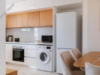 2 bedroom apartment for sale kato paphos paphos 1598447 image 4026930 2 bedroom apartment for sale kato paphos paphos 1598447 image 4026930