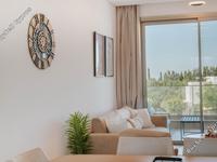 2 bedroom apartment for sale kato paphos paphos 1598447 image 4026934 2 bedroom apartment for sale kato paphos paphos 1598447 image 4026934