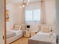 2 bedroom apartment for sale kato paphos paphos 1598447 image 4026935 2 bedroom apartment for sale kato paphos paphos 1598447 image 4026935