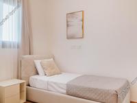 2 bedroom apartment for sale kato paphos paphos 1598447 image 4026936 2 bedroom apartment for sale kato paphos paphos 1598447 image 4026936