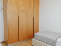 2 bedroom apartment for sale kato paphos paphos 1598447 image 4026938 2 bedroom apartment for sale kato paphos paphos 1598447 image 4026938