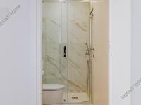 2 bedroom apartment for sale kato paphos paphos 1598447 image 4026939 2 bedroom apartment for sale kato paphos paphos 1598447 image 4026939