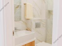 2 bedroom apartment for sale kato paphos paphos 1598447 image 4026940 2 bedroom apartment for sale kato paphos paphos 1598447 image 4026940