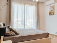 2 bedroom apartment for sale kato paphos paphos 1598447 image 4026942 2 bedroom apartment for sale kato paphos paphos 1598447 image 4026942