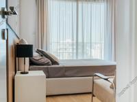 2 bedroom apartment for sale kato paphos paphos 1598447 image 4026943 2 bedroom apartment for sale kato paphos paphos 1598447 image 4026943