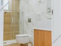 2 bedroom apartment for sale kato paphos paphos 1598447 image 4026944 2 bedroom apartment for sale kato paphos paphos 1598447 image 4026944
