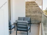 2 bedroom apartment for sale kato paphos paphos 1598447 image 4026948 2 bedroom apartment for sale kato paphos paphos 1598447 image 4026948