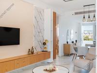 2 bedroom apartment for sale kato paphos paphos 1598447 image 4026950 2 bedroom apartment for sale kato paphos paphos 1598447 image 4026950