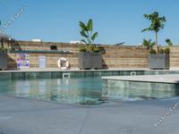 2 bedroom apartment for sale kato paphos paphos 1598447 image 4026951 2 bedroom apartment for sale kato paphos paphos 1598447 image 4026951