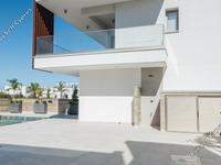 2 bedroom apartment for sale kato paphos paphos 1598447 image 4026953 2 bedroom apartment for sale kato paphos paphos 1598447 image 4026953
