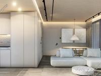 2 bedroom apartment for sale larnaca municipality larnaca 8839447 image 17214483