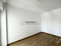 2 bedroom apartment for sale limassol municipality limassol 8542447 image 17373473 2 bedroom apartment for sale limassol municipality limassol 8542447 image 17373473