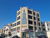 studio office for rent apostolos andreas limassol limassol 1859447 image 6783838 studio office for rent apostolos andreas limassol limassol 1859447 image 6783838