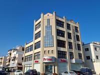 studio office for rent apostolos andreas limassol limassol 1859447 image 6783840 studio office for rent apostolos andreas limassol limassol 1859447 image 6783840