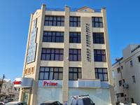 studio office for rent apostolos andreas limassol limassol 1859447 image 6783841 studio office for rent apostolos andreas limassol limassol 1859447 image 6783841