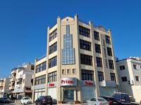studio office for rent apostolos andreas limassol limassol 1859447 image 6783842 studio office for rent apostolos andreas limassol limassol 1859447 image 6783842