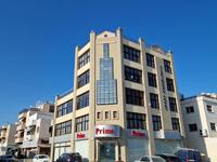 studio office for rent apostolos andreas limassol limassol 1859447 image 6783843 studio office for rent apostolos andreas limassol limassol 1859447 image 6783843