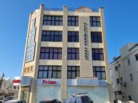 studio office for rent apostolos andreas limassol limassol 1859447 image 6783844 studio office for rent apostolos andreas limassol limassol 1859447 image 6783844