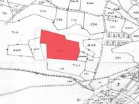 land for sale deneia nicosia 1744547 image 4766311
